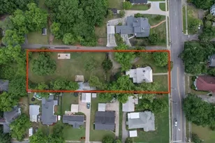9433 Marlboro Ave, Barnwell, SC 29812 - Photo 43