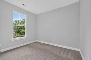 748 W Martintown Rd, North Augusta, SC 29841 - Photo 13