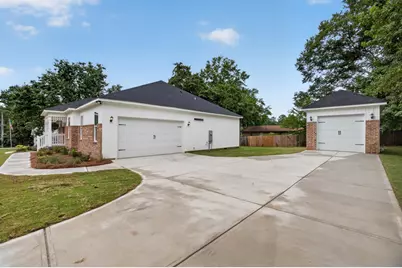 748 W Martintown Road, North Augusta, SC 29841 - Photo 49