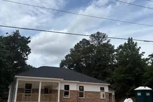 748 W Martintown Rd, North Augusta, SC 29841 - Photo 1