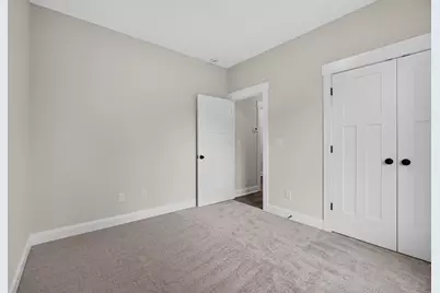 748 W Martintown Road, North Augusta, SC 29841 - Photo 15
