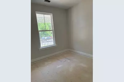 748 W Martintown Road, North Augusta, SC 29841 - Photo 7