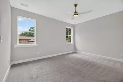 748 W Martintown Road, North Augusta, SC 29841 - Photo 27