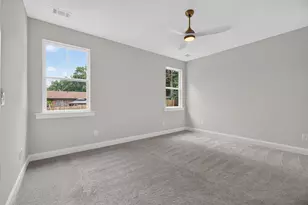 748 W Martintown Rd, North Augusta, SC 29841 - Photo 27