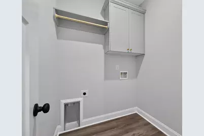748 W Martintown Road, North Augusta, SC 29841 - Photo 17