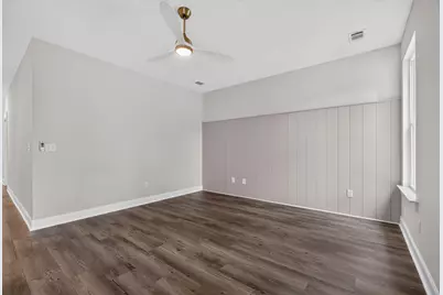 748 W Martintown Road, North Augusta, SC 29841 - Photo 19