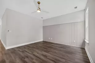 748 W Martintown Rd, North Augusta, SC 29841 - Photo 19
