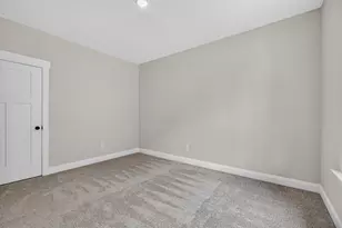 748 W Martintown Rd, North Augusta, SC 29841 - Photo 7