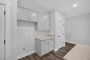 748 W Martintown Rd, North Augusta, SC 29841 - Photo 41