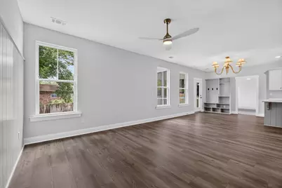 748 W Martintown Road, North Augusta, SC 29841 - Photo 21