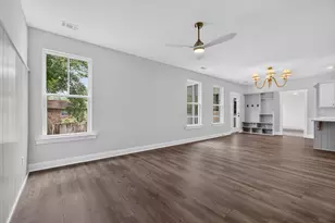 748 W Martintown Rd, North Augusta, SC 29841 - Photo 21