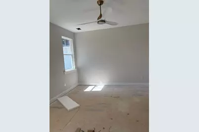 748 W Martintown Road, North Augusta, SC 29841 - Photo 5