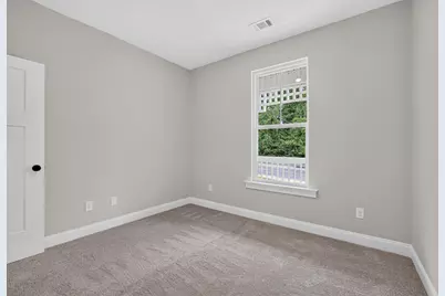 748 W Martintown Road, North Augusta, SC 29841 - Photo 11
