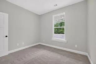 748 W Martintown Rd, North Augusta, SC 29841 - Photo 11