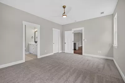 748 W Martintown Road, North Augusta, SC 29841 - Photo 29