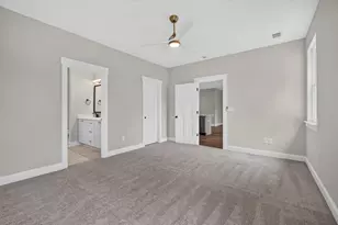 748 W Martintown Rd, North Augusta, SC 29841 - Photo 29