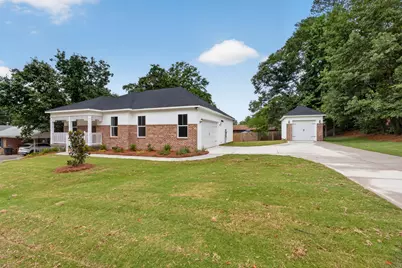 748 W Martintown Road, North Augusta, SC 29841 - Photo 51