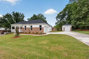748 W Martintown Rd, North Augusta, SC 29841 - Photo 51