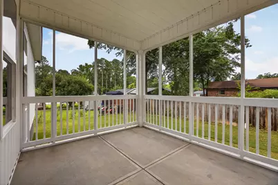 748 W Martintown Road, North Augusta, SC 29841 - Photo 45