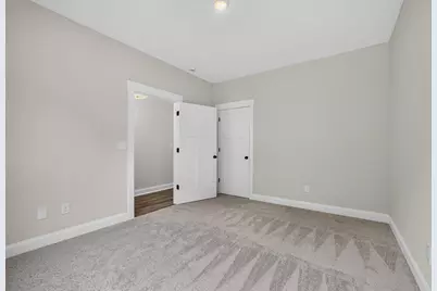 748 W Martintown Road, North Augusta, SC 29841 - Photo 5