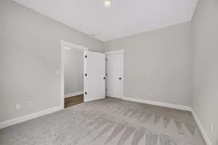748 W Martintown Rd, North Augusta, SC 29841 - Photo 5