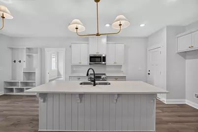 748 W Martintown Road, North Augusta, SC 29841 - Photo 37