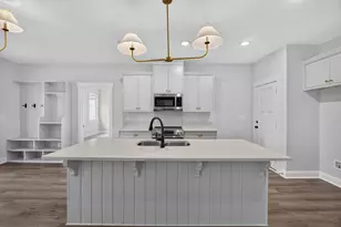 748 W Martintown Rd, North Augusta, SC 29841 - Photo 37