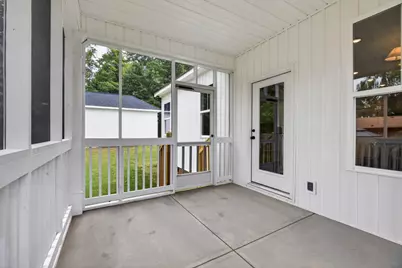 748 W Martintown Road, North Augusta, SC 29841 - Photo 43