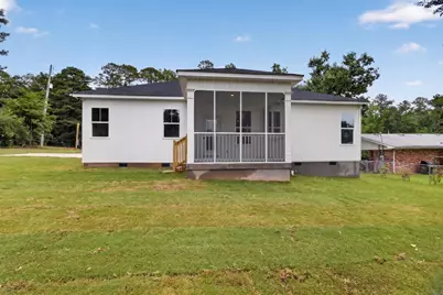 748 W Martintown Road, North Augusta, SC 29841 - Photo 47