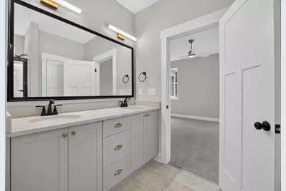 748 W Martintown Road, North Augusta, SC 29841 - Photo 33