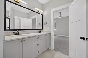 748 W Martintown Rd, North Augusta, SC 29841 - Photo 33
