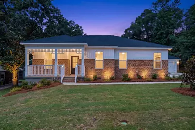 748 W Martintown Road, North Augusta, SC 29841 - Photo 1