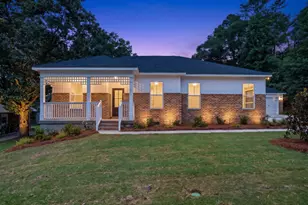 748 W Martintown Rd, North Augusta, SC 29841 - Photo 1