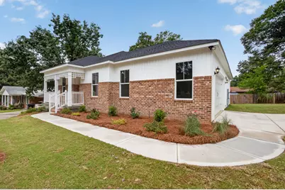 748 W Martintown Road, North Augusta, SC 29841 - Photo 53