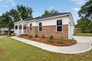 748 W Martintown Rd, North Augusta, SC 29841 - Photo 53