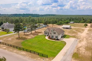 993 R and B Way, Aiken, SC 29801 - Photo 53