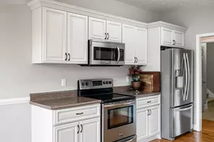 993 R and B Way, Aiken, SC 29801 - Photo 19
