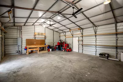 993 R and B Way, Aiken, SC 29801 - Photo 45