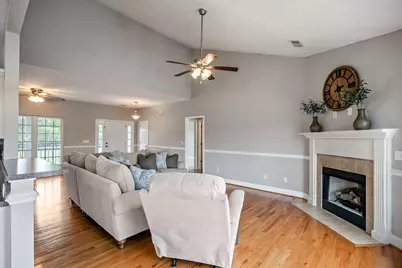 993 R and B Way, Aiken, SC 29801 - Photo 15