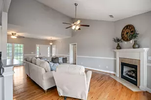 993 R and B Way, Aiken, SC 29801 - Photo 15