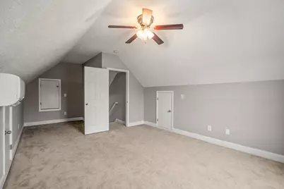 993 R and B Way, Aiken, SC 29801 - Photo 37