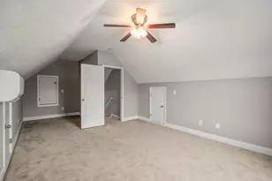 993 R and B Way, Aiken, SC 29801 - Photo 37