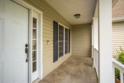 993 R and B Way, Aiken, SC 29801 - Photo 9
