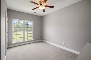 993 R and B Way, Aiken, SC 29801 - Photo 33