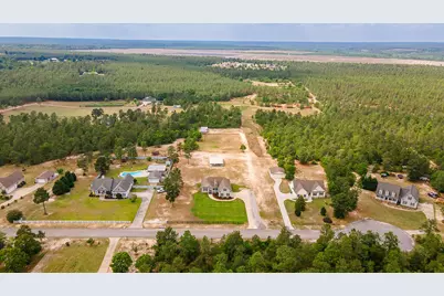 993 R and B Way, Aiken, SC 29801 - Photo 51