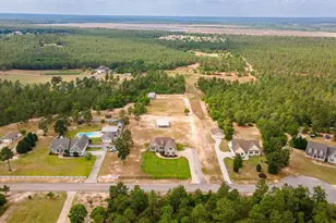 993 R and B Way, Aiken, SC 29801 - Photo 51