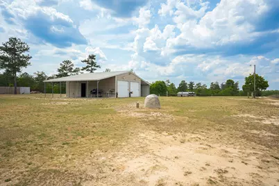 993 R and B Way, Aiken, SC 29801 - Photo 41