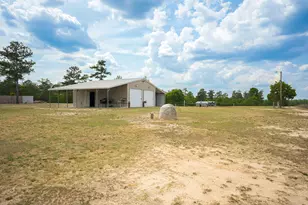 993 R and B Way, Aiken, SC 29801 - Photo 41