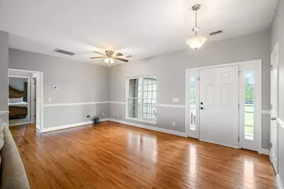 993 R and B Way, Aiken, SC 29801 - Photo 11