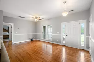 993 R and B Way, Aiken, SC 29801 - Photo 11